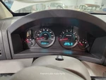 Speedometer Cluster Laredo Mph Fits 05 Grand Cherokee 1335760. Fixed Price $65.00.