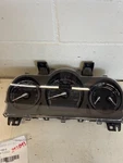 2010 Ford Taurus Speedometer Instrument Cluster Gauge AG1T-10849-LB Oem. Fixed Price $30.00.