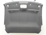 2024 Nissan Z Performance Roof Headliner Ceiling Panel Cover Trim Note* Oem. Fixed Price $399.99.