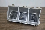 Vintage 1973-1979 Ford F150 Bronco Instrument Gauge Cluster Oem. D6TF-10C956. Fixed Price $99.99.