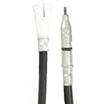 Pioneer Cables Speedometer For Fifth Avenue, Caravan, Charger+more CA-3022. Fixed Price $51.66.