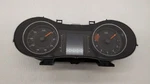 2015-2015 Jeep Cherokee Speedometer Instrument Cluster Gauges P68241304AC HGOF0. Fixed Price $49.18.