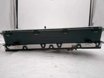 Speedometer Cluster Mph Le All-mode System Fits 02 Pathfinder 731314. Fixed Price $93.59.