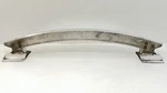 13-18 Bentley Flying Spur Rear Bumper Reinforcement Bar Impact Absorber Oem. Fixed Price $185.99.