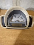 2008-2013 Smart Fortwo W451 Speedometer Gauge Used 150,307 Miles. A4515405447. Fixed Price $55.00.