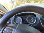 2012 Dodge Caravan Speedometer Cluster 120 Mph Used Oem 257-07039 134K Miles. Fixed Price $69.97.