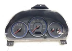 03-05 Civic Speedometer Cluster Sedan North America Built Lx Oem 78100S5AA170. Fixed Price $144.00.
