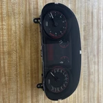 2015-2015 Dodge Dart Speedometer Instrument Cluster Gauges 5550101500 BZ372. Fixed Price $39.00.