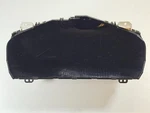 2001-04 Lexus LS430 Speedometer Instrument Cluster Gauge Tach 83800-50102 Bm. Fixed Price $99.95.