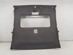 95-98 Nissan 240SX S14 Headliner W/sunroof Black/g Oem 73910-67F10. Fixed Price $544.99.