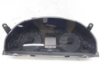 Speedometer Cluster 2013 Genesis 940113M531 1455521. Fixed Price $119.99.