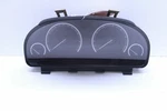 2011-2019 Bmw 528I 535I 550I X3 750I Instrument Cluster 62109363243 Oem. Fixed Price $80.21.