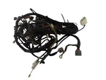 2011 2012 Jeep Patriot Compass Dash Instrument Wire Wiring Harness 68083171AA Oe. Fixed Price $171.42.