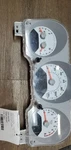 Speedometer Cluster 120 Mph Fits 09-10 Pt Cruiser 1127027. Fixed Price $54.90.