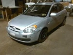 Speedometer Cluster Kph Fits 09 Accent 627736. Fixed Price $135.00.
