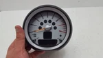 Speedometer Ht Tachometer Single Instrument Fits 07-10 Mini Cooper 534327. Fixed Price $86.10.