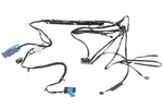 Genuine Gm Headliner Wiring Harness 84315395. Fixed Price $152.37.