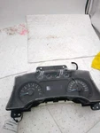 Speedometer Cluster Mph Stx Fits 13 Ford F150 Pickup 695337. Fixed Price $123.75.