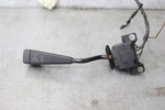 Oem Bmw 1983 E30 E28 E24 Windshield Wiper Washer Stalk Switch Lever LM17. Fixed Price $36.44.