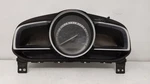 2016-2016 Scion Ia Speedometer Instrument Cluster Gauges DYOW2. Fixed Price $42.15.