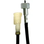 Speedometer Cable Pioneer CA-3113 Fits 91-93 Jeep Wrangler. Fixed Price $42.69.