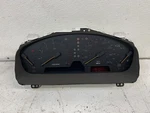 2002-2003 Lexus LS430 Speedometer Cluster Gauge Panel Tachometer Celsior Oe. Fixed Price $179.95.