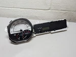 2004 2005 2006 Scion Xb Instrument Cluster Gauge Speedometer 83800-5C750. Fixed Price $115.00.