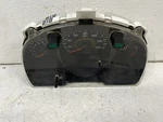 2004-2005 Toyota Highlander 2.4L Cluster Speedometer Tach Gauges Panel Oem. Fixed Price $104.95.