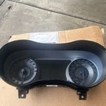 2018 Chrysler 300 Speedometer Cluster. Fixed Price $100.00.