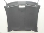 2008-2012 Audi R8 Interior Roof Headliner Oem. Fixed Price $559.99.
