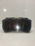Instrument Cluster Speedometer 6 Cylinder Mph Fits 2010 Murano Factory Oem. Fixed Price $37.20.