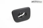 2023-2025 Volvo XC40 Roof Overhead Headliner Hook Trim Cap Cover 32130719 Oem. Fixed Price $30.79.