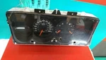 Speedometer Cluster Excluding SRT4 Mph Fits 03-05 Neon 539823. Fixed Price $84.00.