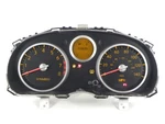 Instrument Speedometer Gauge Cluster *any Mileage* For 2009 Nissan Sentra 2.0 At. Fixed Price $97.94.