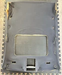 1992-1999 Oem Bmw E36 Sedan M3 328 325 323 318 Headliner Roof Black Anthracite. Fixed Price $149.99.