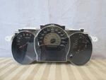 2006 Toyota Tacoma Instrument Speedometer Cluster Gauge Mph 83800-04D11. Fixed Price $154.99.