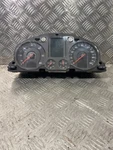 2009 Volkswagen Passat B6 Speedometer Instrument Cluster 3C0920972E #10. Fixed Price $29.46.