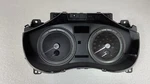 2011 Lexus ES350 Instrument Cluster 8380033B82 Oem Km/h. Fixed Price $275.00.