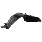 Fender Liner For Chevrolet Trailblazer 2021-2025 Front Driver Side Inner. Fixed Price $36.07.