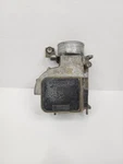 86-88 Toyota 4RUNNER 2.4 22RE Mass Air Flow Maf Sensor 22250-35020. Fixed Price $158.00.