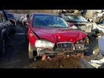Speedometer Cluster Only Mph Market Gls With Abs Fits 01-03 Elantra 8348903. Fixed Price $30.00.