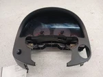 03 Infiniti G35 Cpe A/t Speedometer Cluster Assy W/o Nav 128K Oem 24814AC107. Fixed Price $184.99.