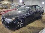 Alternator 140 Amp M56 265S6 Engine Slev Fits 02-06 Bmw 325I 2062918. Fixed Price $67.48.