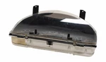 Speedometer Cluster Sedan Fits 98-99 Accord 1550873. Fixed Price $75.95.