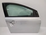 2012-2018 Ford Focus Passenger Front Rh Door Electric Windows Silver. Fixed Price $731.44.