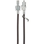 Speedometer Cable Atp Y-848. Fixed Price $31.95.