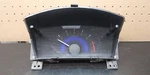 13 Honda Civic Sedan Lower Speedometer Instrument Cluster Oem 78200-TR0-A12. Fixed Price $84.00.