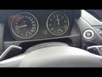 Speedometer Sedan Kph With Adaptive Cruise Rwd Fits 07-11 Bmw 335I 686227. Fixed Price $114.00.