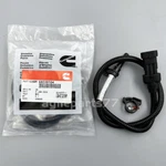 New Cummins For 07-12 Dodge Ram 2500 Turbo Speed Sensor Diesel 6.7L 68039104AA. Fixed Price $32.00.
