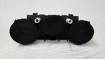 2007-2008 Nissan Maxima 3.5L Speedometer Instrument Cluster Assembly Oem. Fixed Price $80.00.